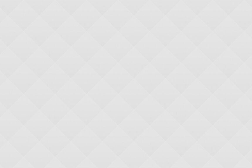 Life is Better with Porter Pub