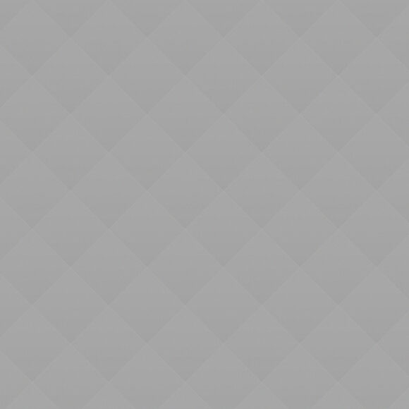 St. Patrick’s Day Fun Facts